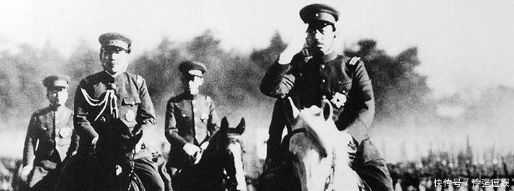 来自|来自日本人的疑惑:为何那么多国家攻击过中国,中国人就只记日本