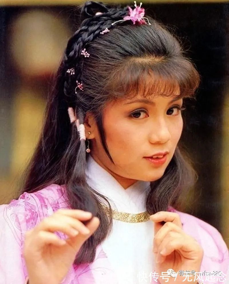 完颜洪烈!杨过品行端正,为何黄蓉偏不喜欢他?郭靖知道原因,却不好意思说