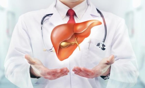 养肝|养肝冠军找到了,不是枸杞,平日里铆足劲吃,肝1天比1天干净