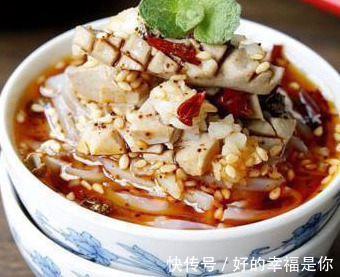 31款佳肴精选,味蕾升级,解馋解腻,美食当前,尽情享受吧