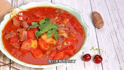 炖牛肉时，这味香料一定要放！20分钟软烂入味、不塞牙，很多人都放错，难怪又老又柴