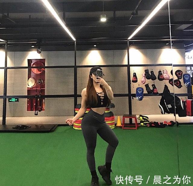 蜜桃姐姐|国产蜜桃姐姐，完美颜值，完美身材，这身材简直就是女人中的极品