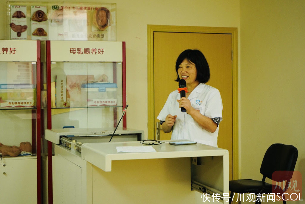 家长如何放下“鸡娃”焦虑？医卫专家这样说|三人谈 | 梁开如