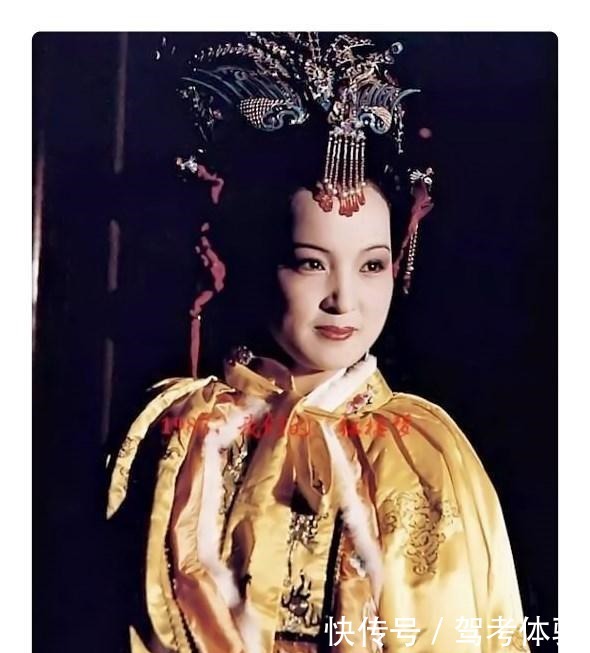 贾府的衰败与元妃的死关系很大,那么贾元春到底是怎么死的