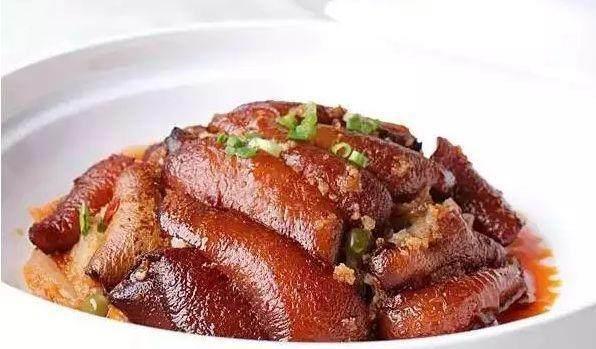 适合晚上吃的家常菜,味道好极了,家里人都抢着吃!