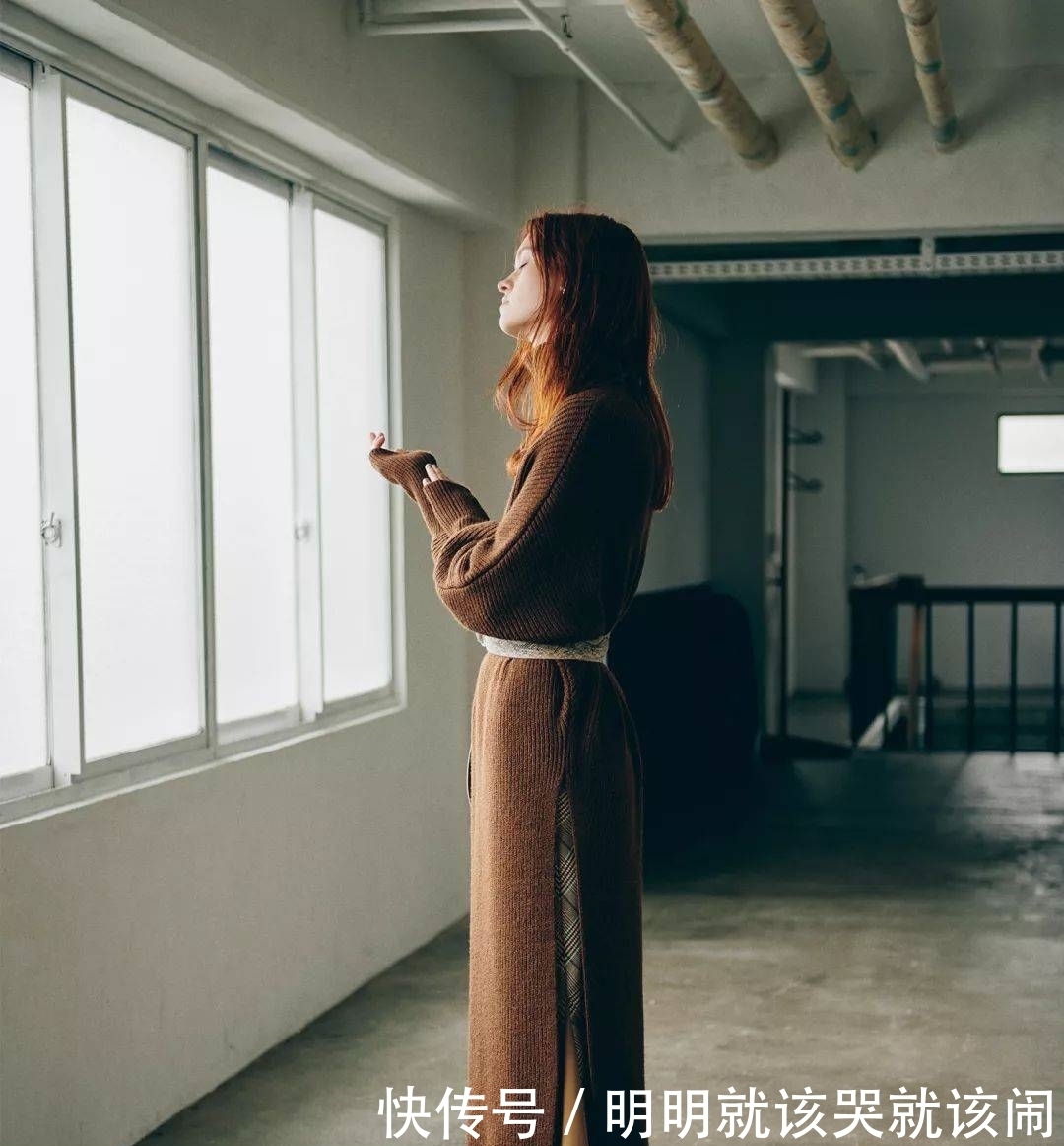 治愈日系穿搭攻略,有了它们,一周都不带重样的!