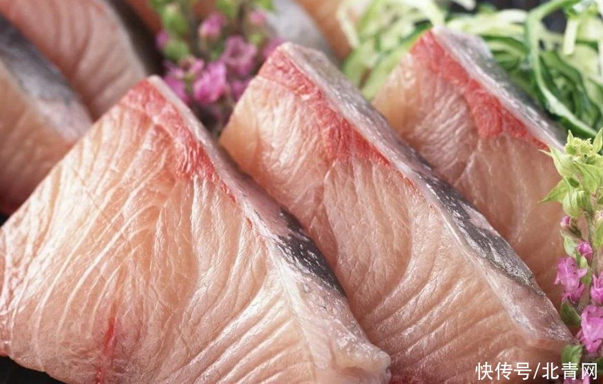 鸡胸肉|过了50岁之后 这几种肉不妨多吃，对身体好