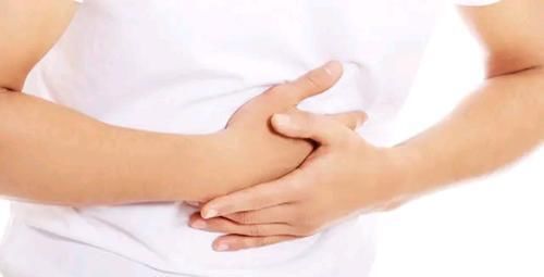 症状|得了胃炎，身体或许有5个症状，生活中养成这6个习惯，胃病不缠身