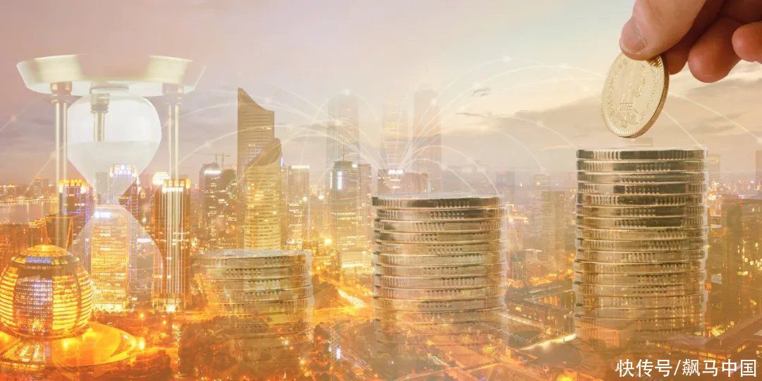 政企|产业地产开发模式及未来发展对策
