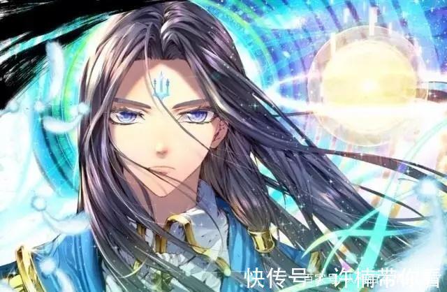 武魂殿|斗罗大陆:让武魂殿忌惮的4位强者,除了唐晨,你还知道谁?