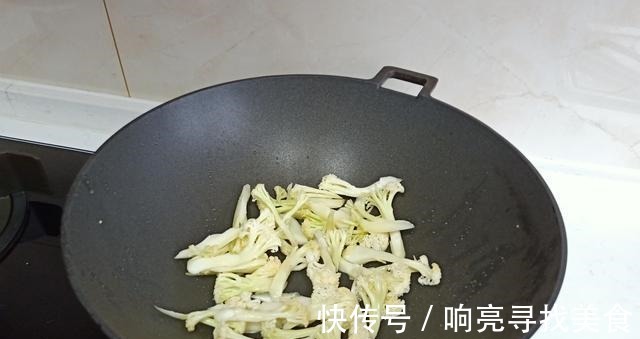 适合秋天的4个菜，清润鲜美润肺，个个光盘，网友幸福的小日子！