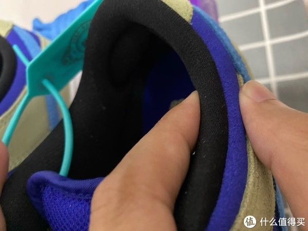 nike|Nike dunk sb “蝎子莱莱”2.0？这款青瓷配色，您怎么看？