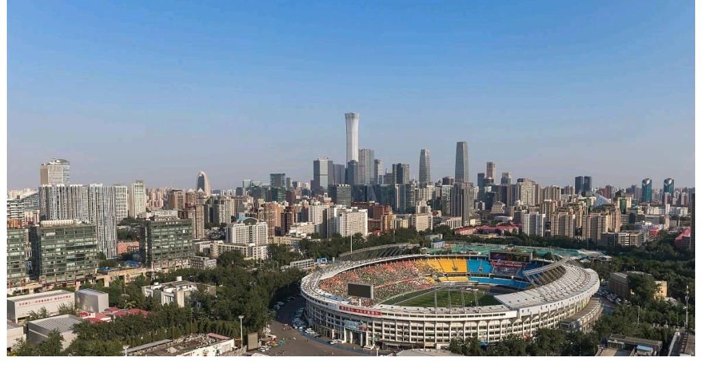 失败的1985年春晚,混乱成为主格调,马三立经历失败,告别该舞台