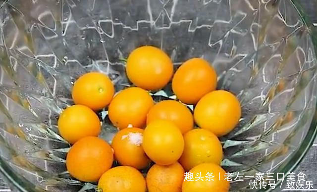 咳嗽,反复咳嗽,牢记1款汤,润肺止咳还化痰,大人小孩都管用