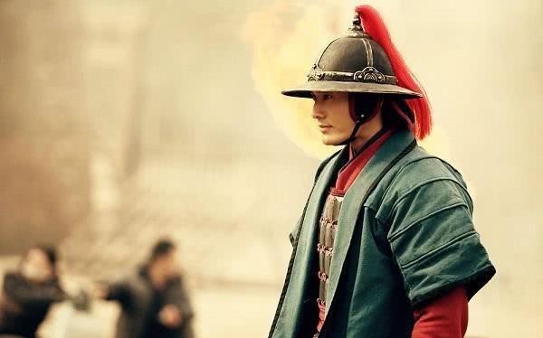 支部队|岳飞当年是怎样击败铁浮屠的？