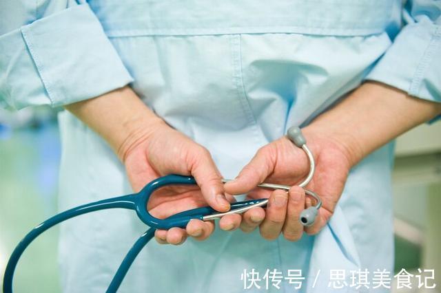 脾虛|小小藥丸有大用，補中益氣丸除了補脾胃還有6種妙用，現在才知道