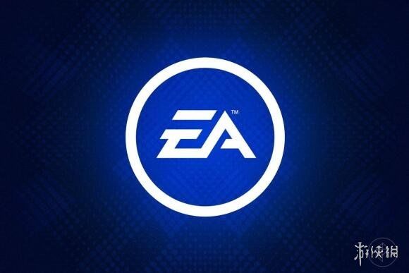 新游|EA将开发6款次世代新游 包括《战地》《极品飞车》新作