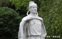 李元婴|《滕王阁序》中的滕王是谁?能不能介绍一下他的生平?