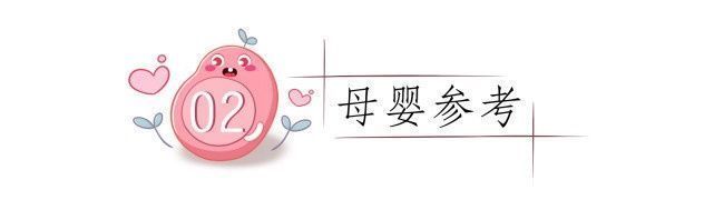 发育|“儿童身高标准”出炉:抓住两个关键期,孩子一年长高10厘米