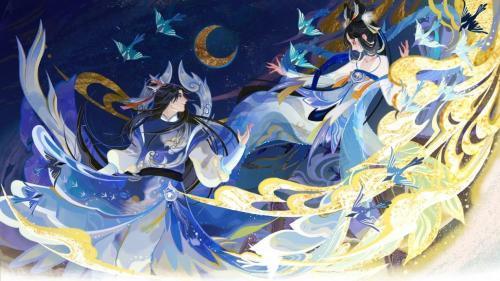 不去798 ,美图秀秀也可以让年轻人"躁"起来