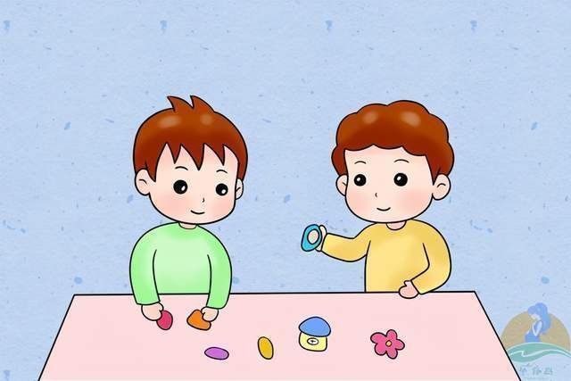 流水|小学生手上花费如流水的几种文具,一个比一个费钱,你家中了几个