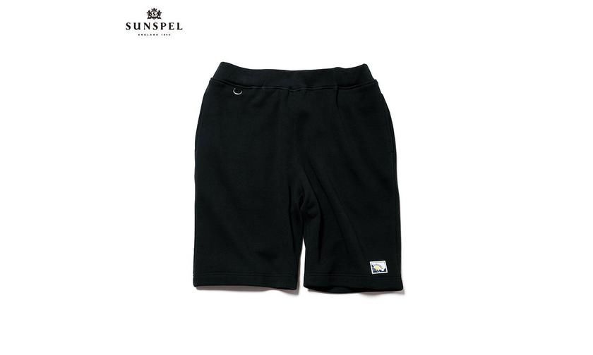 尽显高品质！SOPHNET. x Sunspel 全新联乘系列登场！