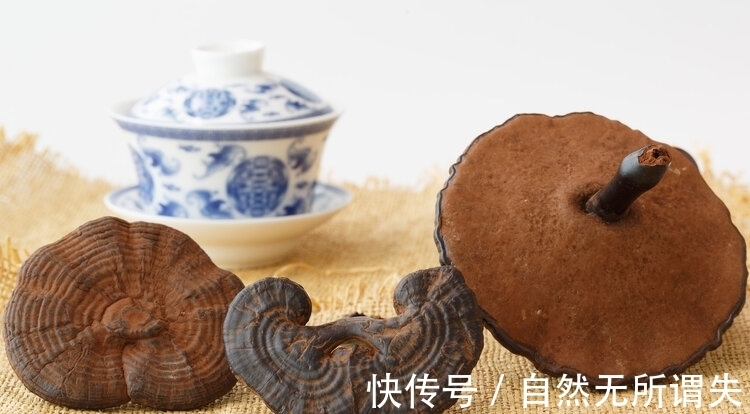 黑芝麻丸|大学教授服中药治更年期,导致肝衰竭?提醒:这类中药再好也别碰