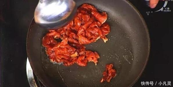 这么多年笋白吃了!最能护血管、降胆固醇的部分都被扔了!