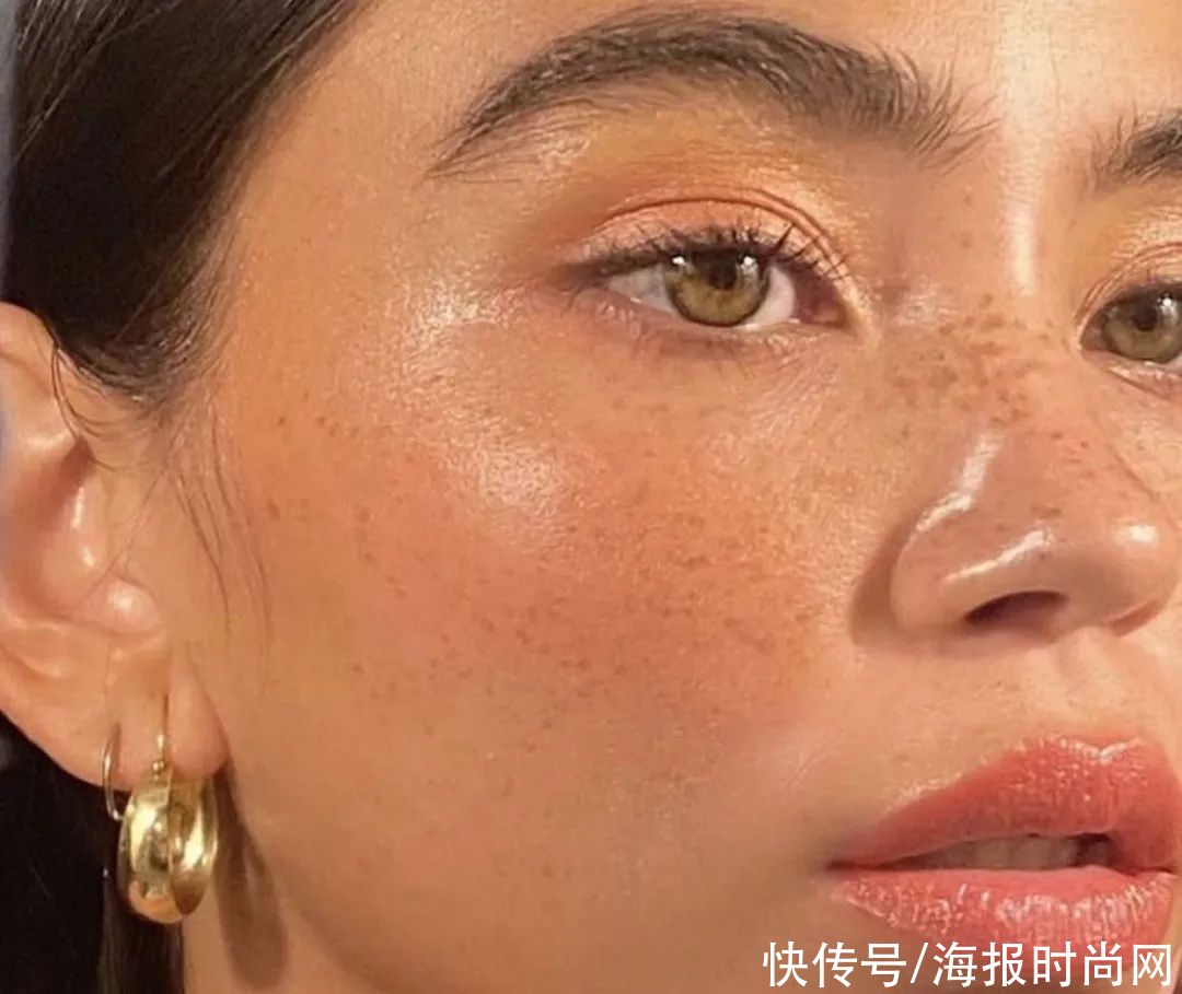  没势|教你美｜没钱没势还想凡尔赛？你的资本在这里