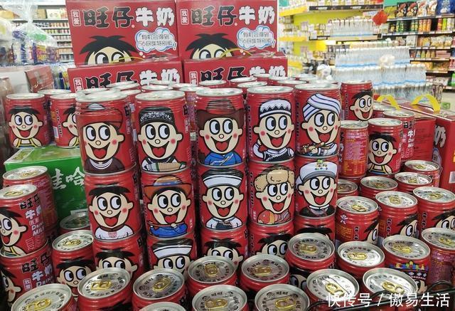 椰汁|过年这几种饮料不要给宝宝喝,影响健康还伤脾胃,很多爸妈不知道