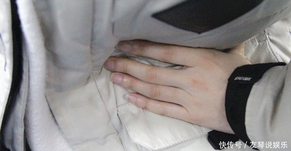 肝不好的人,牢记吃饭“两不过”、睡前“两不要”,肝会越来越好