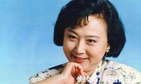 去世#《红灯记》李铁梅,从结婚到丈夫去世,仅3个月,78岁近况如何?