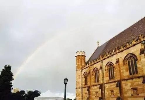 梦想还没|一家4口全部患癌, 决定结束生命!一个转念,奇迹发生了...