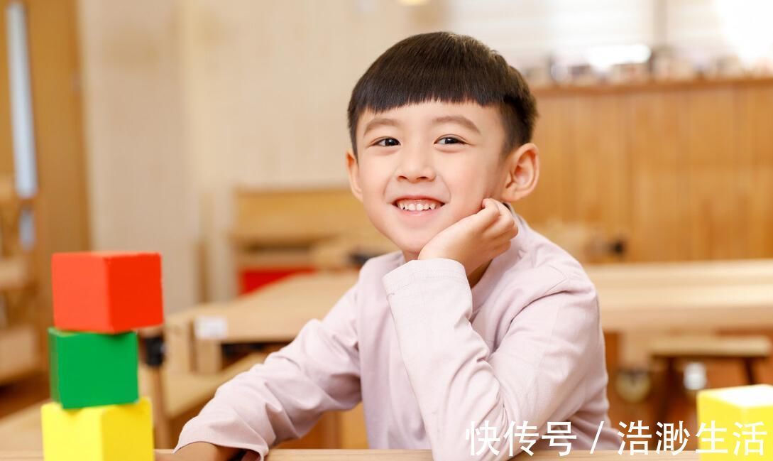 长高|11岁男孩一年长高18公分,儿科医生:有1物是“增长剂”,宜多吃