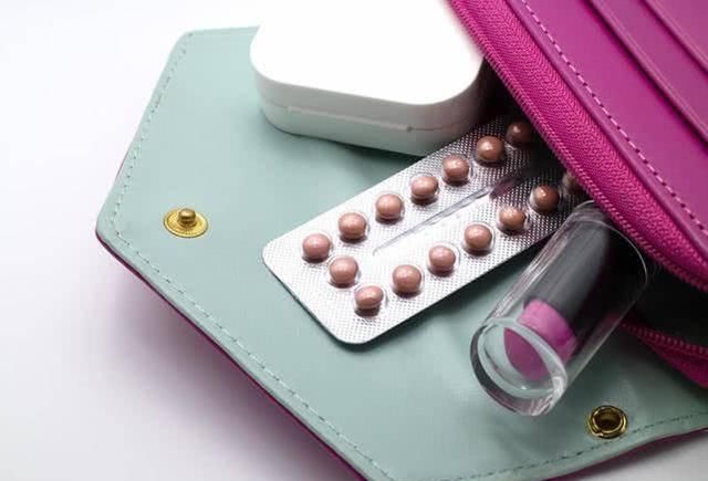 孕妇|孕妇用药学问大,生病不能忽略宝宝,7大种类药物服用需谨慎