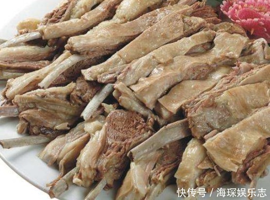 唇齿|孩子爱吃的”营养菜“,营养丰富,唇齿留香,隔三差五做百吃不腻