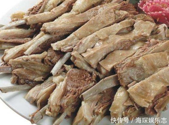  唇齿|孩子爱吃的”营养菜“，营养丰富，唇齿留香，隔三差五做百吃不腻