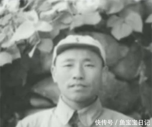 暗杀|站在大赵村惨案现场叹八路司令暗杀副司令,成叛徒汉奸遗臭万年