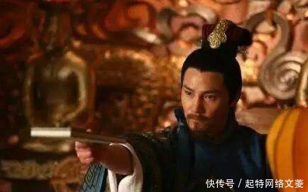 为啥|明朝盗墓贼盗了一座墓,按例当死,为啥法官不仅饶了他还说感谢?