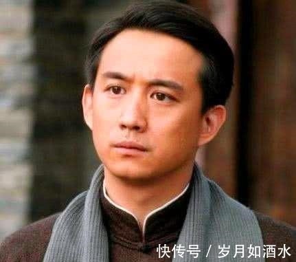 凌叔华!她怀孕被抛弃,奋斗成第一位女银行家,善待徐志摩,救济陆小曼!