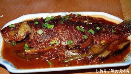  香喷喷|香喷喷的几道家常菜，好吃不腻，美味简单，分分钟满足家人味蕾