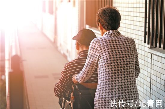 脑卒中|一侧肢体无力 及时送医助保不瘫