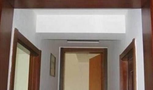 重装|房子住久了,就越后悔家里装少了这几个东西,看完想拆了重装!