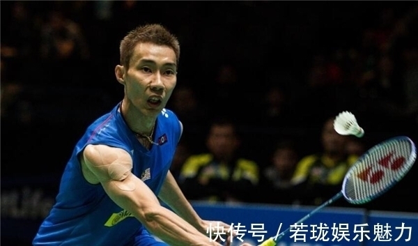 技术|李宗伟抗癌3年,33次质离子治疗,花费近千万,结局如何?