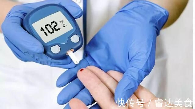 空腹血糖|空腹血糖8.3,严重吗?医生直言:如果高于这个年龄,或无需担心