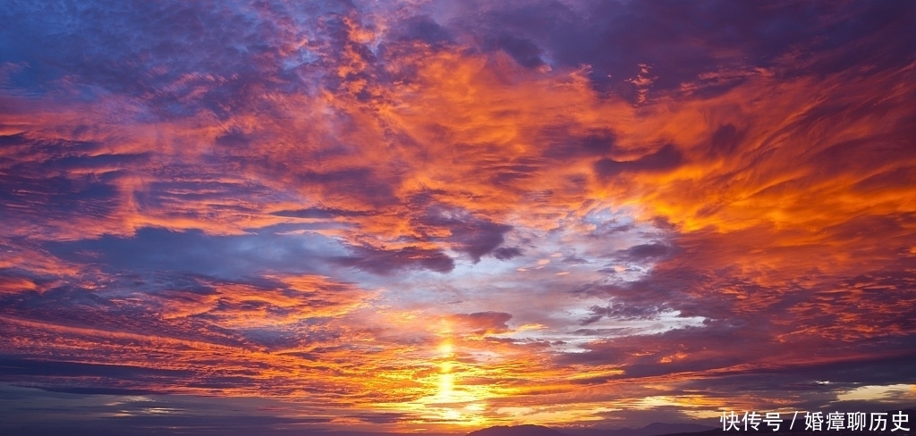 西域一国,因为一种动物而名扬天下,名字却很容易被读错