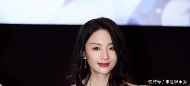 汤加文