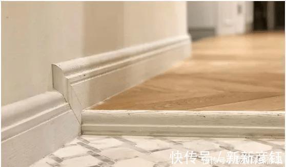 家务量|入住5年的房子处处一尘不染,全靠装修做了这几件事,幸福感倍增