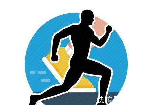 患者|癌症治好，又来找“麻烦”？早做好4件事，降低癌症复发率