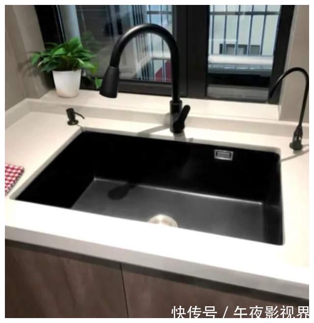 装修|装修别“盲目跟风”，我家当年不懂，房子入住吃哑巴亏！